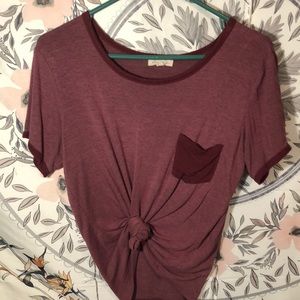 Super cute T-shirt!!